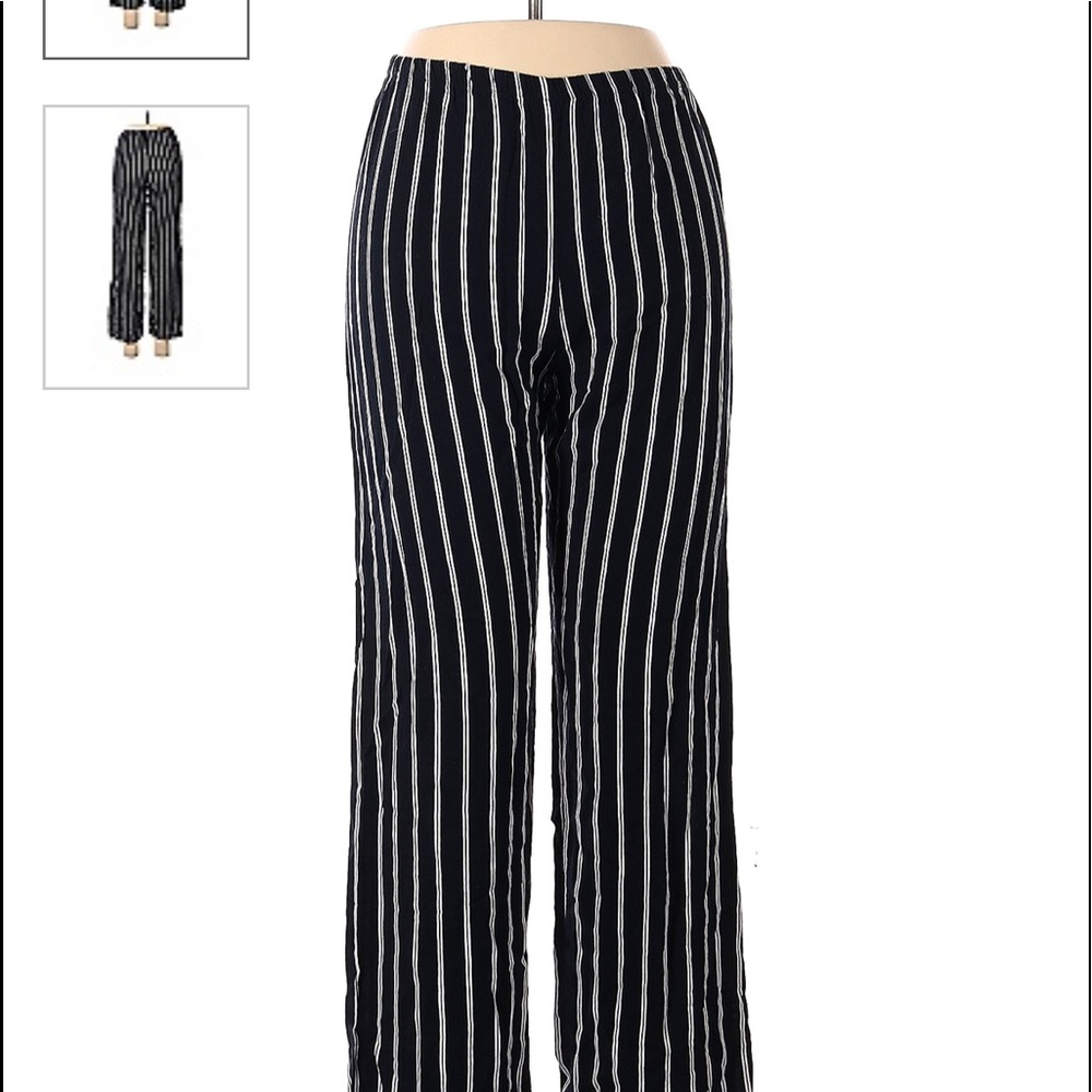 Brandy Melville Pants
